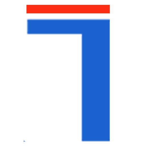tridalwave.com-logo